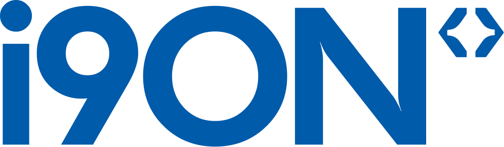 i9ON Tecnologia
